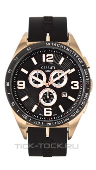  Cerruti 1881 CRA033D224G